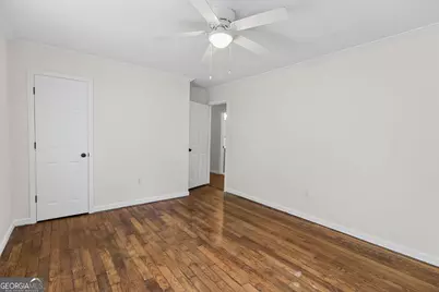 1726 Jobeth Avenue SE, Atlanta, GA 30316 - Photo 20