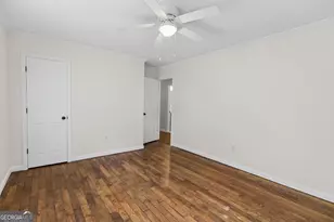 1726 Jobeth Ave SE, Atlanta, GA 30316 - Photo 20