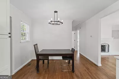 1726 Jobeth Avenue SE, Atlanta, GA 30316 - Photo 8