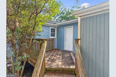 1726 Jobeth Avenue SE, Atlanta, GA 30316 - Photo 24