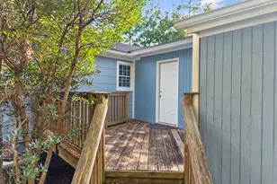 1726 Jobeth Ave SE, Atlanta, GA 30316 - Photo 24