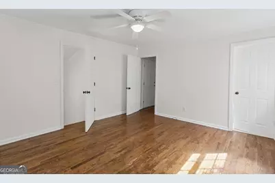 1726 Jobeth Avenue SE, Atlanta, GA 30316 - Photo 12