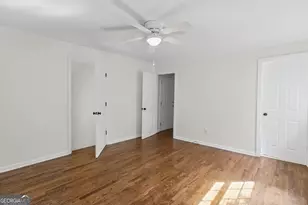 1726 Jobeth Ave SE, Atlanta, GA 30316 - Photo 12