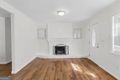 1726 Jobeth Avenue SE, Atlanta, GA 30316 - Photo 4