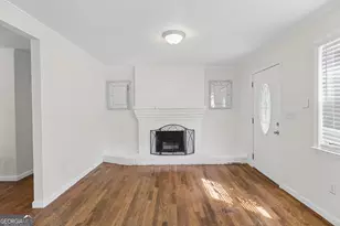 1726 Jobeth Ave SE, Atlanta, GA 30316 - Photo 4