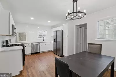 1726 Jobeth Avenue SE, Atlanta, GA 30316 - Photo 22