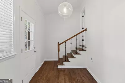 1726 Jobeth Avenue SE, Atlanta, GA 30316 - Photo 16