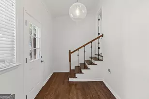 1726 Jobeth Ave SE, Atlanta, GA 30316 - Photo 16