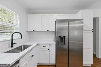 1726 Jobeth Avenue SE, Atlanta, GA 30316 - Photo 10