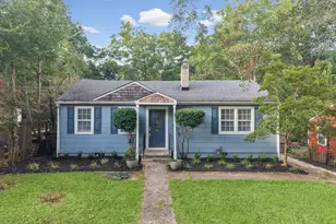 1726 Jobeth Ave SE, Atlanta, GA 30316 - Photo 2