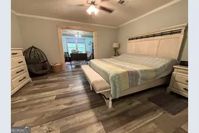 281 Bluff Road, Hazlehurst, GA 31539 - Photo 44