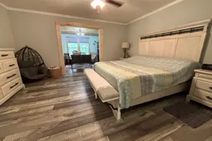 281 Bluff Rd, Hazlehurst, GA 31539 - Photo 44