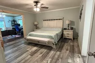 281 Bluff Rd, Hazlehurst, GA 31539 - Photo 42