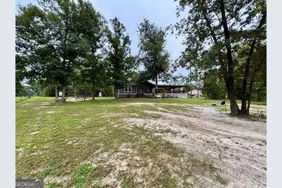 281 Bluff Road, Hazlehurst, GA 31539 - Photo 16