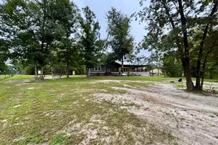 281 Bluff Rd, Hazlehurst, GA 31539 - Photo 16