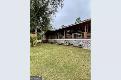 281 Bluff Road, Hazlehurst, GA 31539 - Photo 6