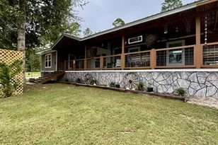 281 Bluff Rd, Hazlehurst, GA 31539 - Photo 6