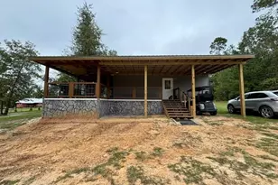 281 Bluff Rd, Hazlehurst, GA 31539 - Photo 14