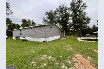 281 Bluff Road, Hazlehurst, GA 31539 - Photo 18