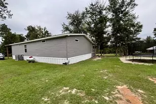 281 Bluff Rd, Hazlehurst, GA 31539 - Photo 18