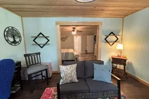 281 Bluff Rd, Hazlehurst, GA 31539 - Photo 50