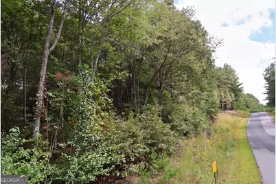 965 Old Owen Drive, Blairsville, GA 30512 - Photo 6