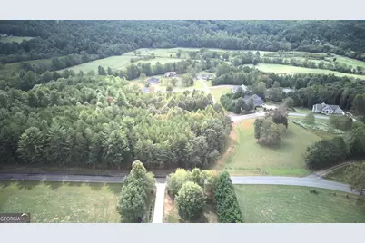 965 Old Owen Drive, Blairsville, GA 30512 - Photo 2