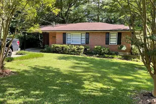 2288 Bonner Rd, East Point, GA 30344 - Photo 2