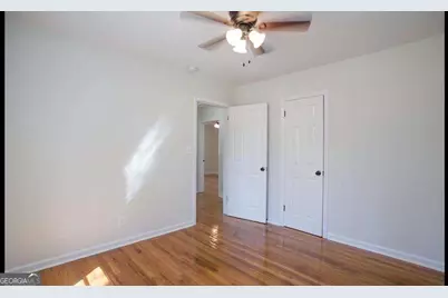 2288 Bonner Road, East Point, GA 30344 - Photo 10