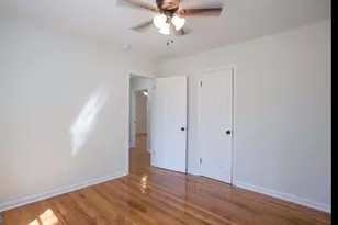 2288 Bonner Rd, East Point, GA 30344 - Photo 10