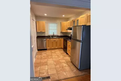 2288 Bonner Road, East Point, GA 30344 - Photo 6