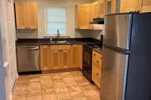 2288 Bonner Rd, East Point, GA 30344 - Photo 6
