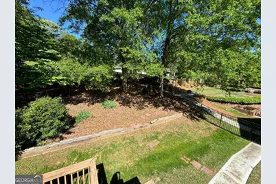 411 Jeffords Road #B, Winder, GA 30680 - Photo 2