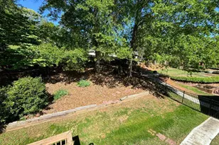 411 Jeffords Rd, Winder, GA 30680 - Photo 2