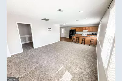 411 Jeffords Road #B, Winder, GA 30680 - Photo 8