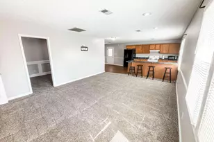 411 Jeffords Rd, Winder, GA 30680 - Photo 8