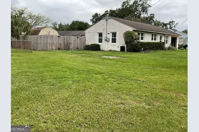 203 Bishop Circle, Saint Marys, GA 31558 - Photo 38