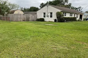 203 Bishop Cir, Saint Marys, GA 31558 - Photo 38