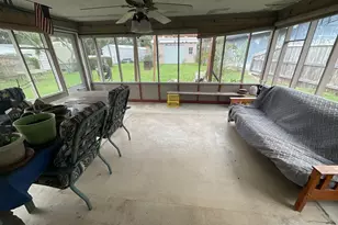 203 Bishop Cir, Saint Marys, GA 31558 - Photo 34
