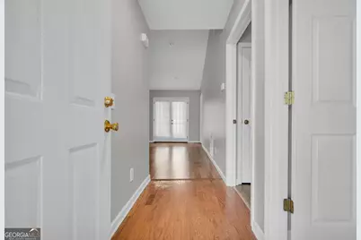 688,738,748 Black Mountain Road, Toccoa, GA 30577 - Photo 16