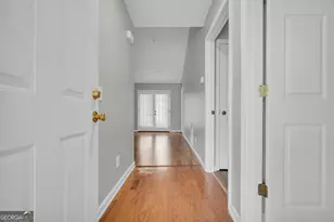 688 738 748 Black Mountain Rd, Toccoa, GA 30577 - Photo 16
