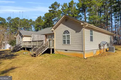 688,738,748 Black Mountain Road, Toccoa, GA 30577 - Photo 8