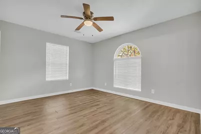 688,738,748 Black Mountain Road, Toccoa, GA 30577 - Photo 18