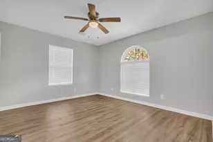 688 738 748 Black Mountain Rd, Toccoa, GA 30577 - Photo 18