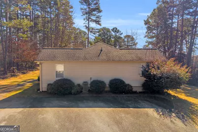 688,738,748 Black Mountain Road, Toccoa, GA 30577 - Photo 12