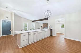 117 Lake Front Dr, Warner Robins, GA 31088 - Photo 26