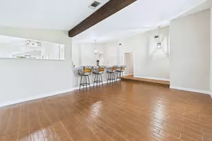 117 Lake Front Dr, Warner Robins, GA 31088 - Photo 20