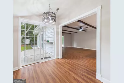 117 Lake Front Drive, Warner Robins, GA 31088 - Photo 32