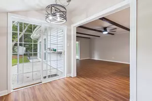 117 Lake Front Dr, Warner Robins, GA 31088 - Photo 32