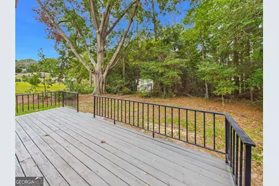 117 Lake Front Drive, Warner Robins, GA 31088 - Photo 84